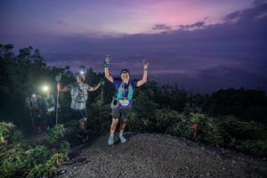 BIB: 
                            <button type="button" onclick="openModal(24815138)" class="btn btn-primary btn-sm float-right btn-popup" data-toggle="modal" data-target=".modal-high-quality">
                        <i class="fas fa-shopping-cart"></i> Add to Cart
                    </button>
                                            <button type="button" onclick="isThisMe(24815138, true)" class="btn btn-success btn-sm float-right btn-popup btn-isme hidden" data-toggle="tooltip" data-placement="bottom" title="นี่คือรูปของคุณใช่ไหม คลิกที่นี่เพื่อเอาเข้าอัลบั้ม">
                        <i class="fas fa-plus"></i> Add to album
                    </button>
                    <button type="button" onclick="isThisMe(24815138, false)" class="btn btn-warning btn-sm float-right btn-popup btn-isnotme hidden">
                        <i class="fas fa-ban"></i> Remove from album
                    </button>